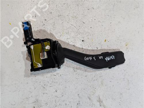 Switch VW GOLF V (1K1) 1.9 TDI | BP23925093I30 