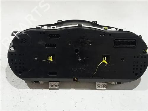 Instrument cluster KIA CARENS IV 1.7 CRDi | BP23920498C47 