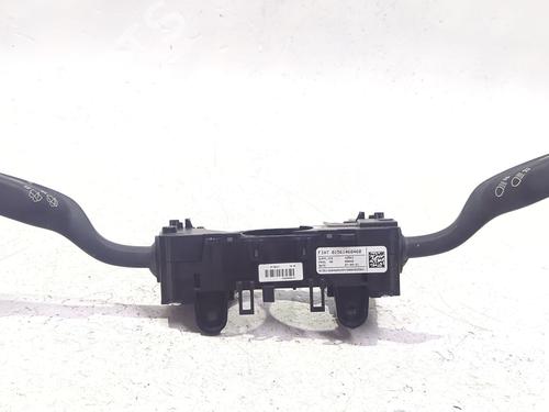 Switch ALFA ROMEO STELVIO (949_) 2.2 D Q4 (949.AXE2A) | BP39048869I30 - Image 4
