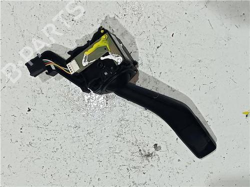 Switch SEAT LEON (1P1) 2.0 TDI 16V | BP23922822I30 