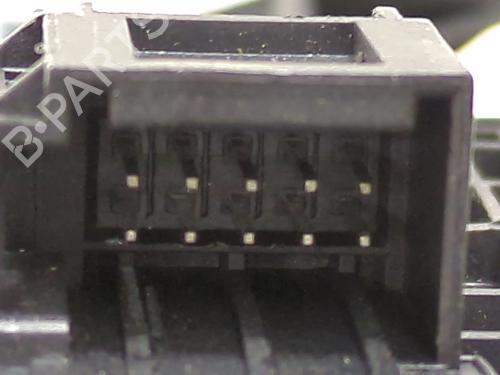 Left front window switch AUDI A4 B8 (8K2) 3.0 TDI quattro | BP29386801I27 