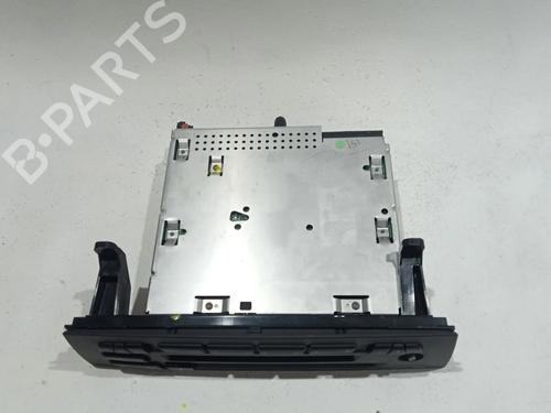 Radio BMW 3 (E90) 318 d | BP29221406E6 