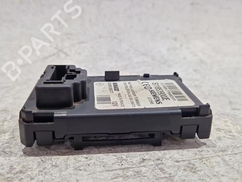 Elektronisk modul RENAULT MEGANE II (BM0/1_, CM0/1_) | BP30831123M83