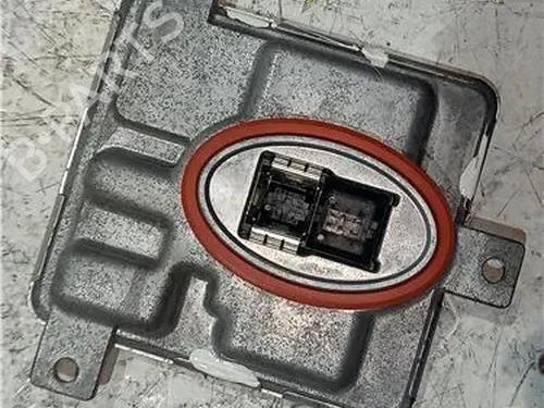 Module xenonverlichting BMW 3 Touring (E91) 320 d | BP23913897C53 