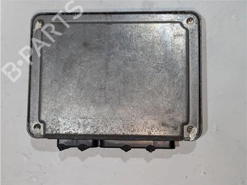 Used Electronic module AUDI A3 (8L1) 1.9 TDI (110 hp) 23925152