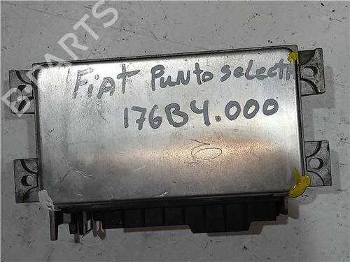Electronic module FIAT PUNTO Convertible (176_) 60 1.2 | BP23920927M83 