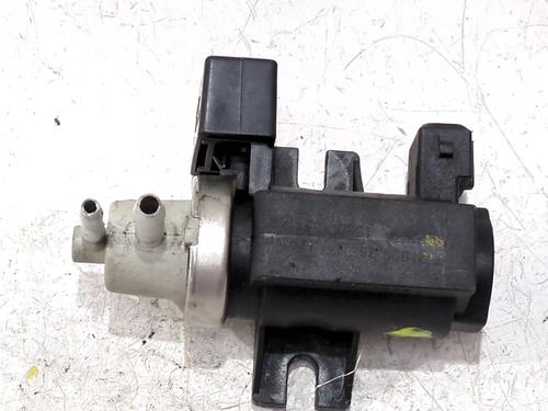 Elektronisk sensor OPEL ASTRA H Saloon (A04) 1.7 CDTi (L69) | BP27697541M84 