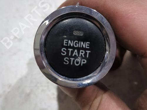 Used Switch TOYOTA AURIS (_E15_) 2.0 D-4D (ADE150_, ADE150R) (126 hp) 25718235