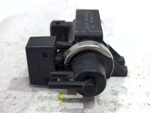 Electronic sensor BMW 3 (E46) 320 d | BP39226619M84 - Image 5
