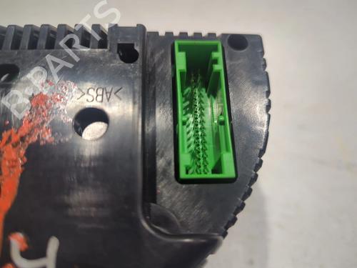 Cockpit AUDI A4 B6 (8E2) 1.9 TDI | BP23926661C47 