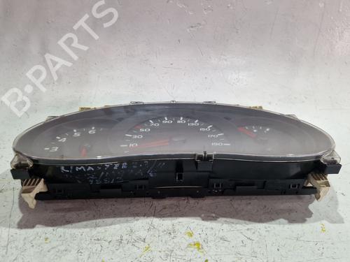 Instrument cluster RENAULT MASTER III Van (FV) 2.3 dCi 125 FWD (FV0C, FV0D, FV0G, FV0H, FV0J, FV0K,... | BP36017328C47 - Image 3