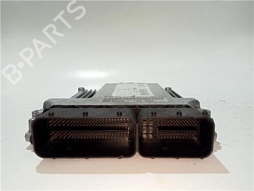 Electronic module BMW 3 Convertible (E46) 318 Ci | BP23907847M83 