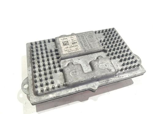 Lights ECU LAND ROVER DISCOVERY V (L462) 2.0 Sd4 4x4 | BP38796257M55 - Image 6