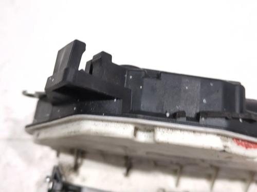 Front left lock SEAT IBIZA IV (6J5, 6P1) 1.2 | BP24039080C98 