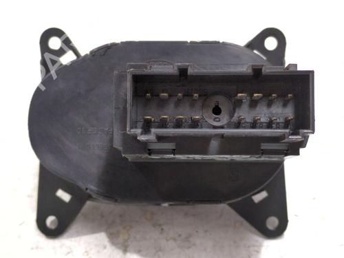 Headlight switch FORD TRANSIT CONNECT (P65_, P70_, P80_) 1.8 TDCi | BP33302675I24 - Image 3