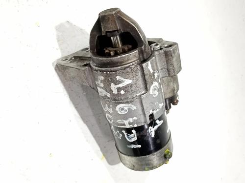 Startmotor CITROËN C4 II (NC_) 1.6 HDi 90 | BP23958214M8 