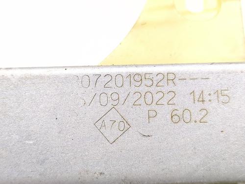 Other DACIA DUSTER (HM_) 1.5 dCi 90 (HMAA) | BP31082069O1 