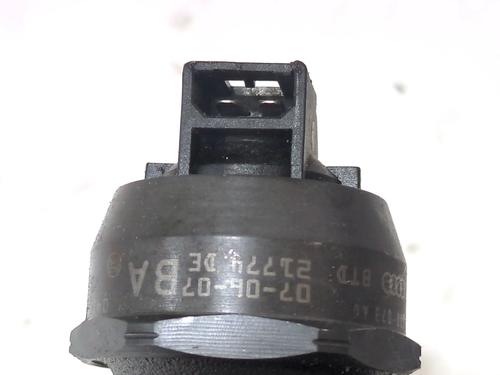 Injector SEAT IBIZA II (6K1) 1.9 TDI | BP27694501M100 