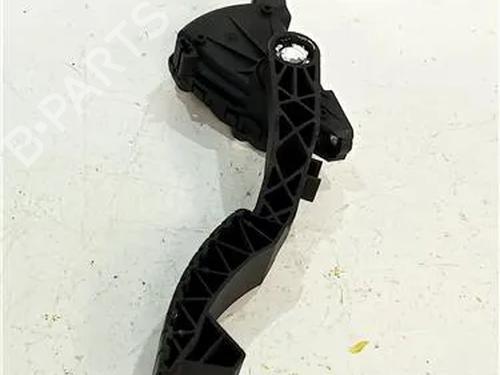 Pedal RENAULT LAGUNA II Grandtour (KG0/1_) 1.9 dCi (KG0G) | BP23909964I4 
