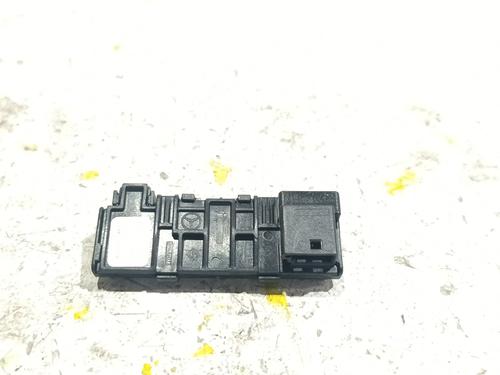 electronic-sensor-mercedes-benz-c-class-w204-2007-2008-2009-2010-2011-2012-2013-2014-2015-40623843 main image