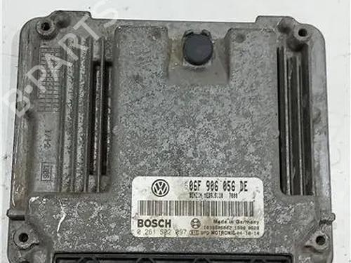 Elektronisk modul VW GOLF V (1K1) 2.0 FSI 4motion (150 hp) 23920938