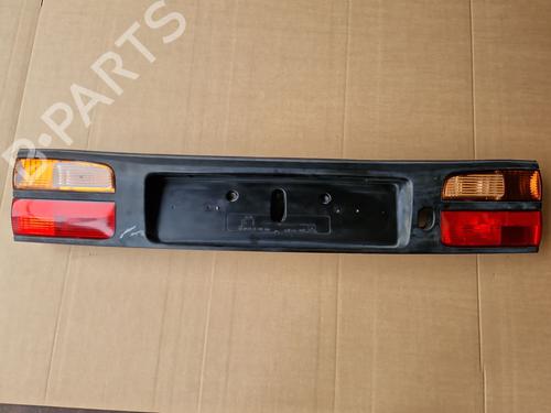 Rear center light RENAULT LAGUNA I (B56_, 556_) 1.9 dTi (B56J) | BP30000847I39 
