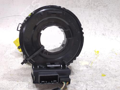 Squib airbag HONDA CIVIC VIII Hatchback (FN, FK) 2.2 CTDi (FK3) | BP29219684C102 