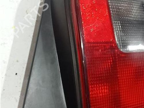 Right taillight ROVER 45 I Hatchback (RT) 1.6 | BP30276776C35