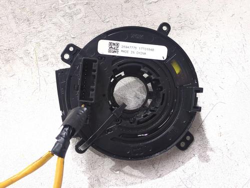 Squib airbag OPEL INSIGNIA A (G09) 2.0 CDTI (68) | BP29700675C102