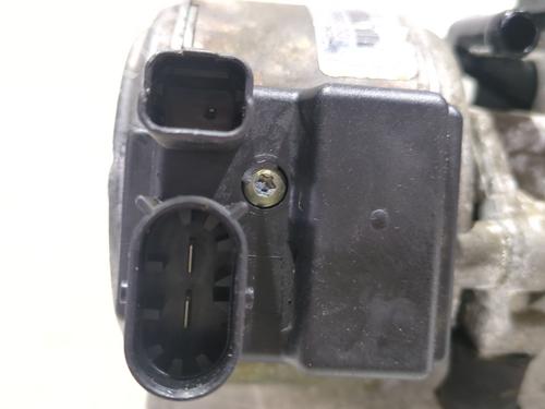 Kompressor Støt/Fjæring CITROËN C5 I (DC_) 2.0 HDi (DCRHZB, DCRHZE) | BP30770370M103