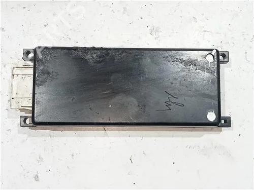Elektronisk modul CITROËN C4 Grand Picasso I (UA_) 2.0 HDi 138 (136 hp) 23920265