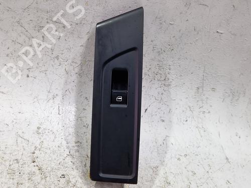 right-front-window-switch-vw-passat-b7-362-2010-2011-2012-2013-2014-2015-2016-33173170 main image