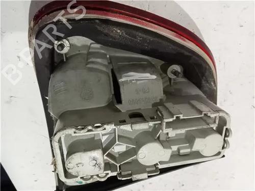 Right taillight SEAT CORDOBA (6K1, 6K2) 1.9 D | BP23917954C35 