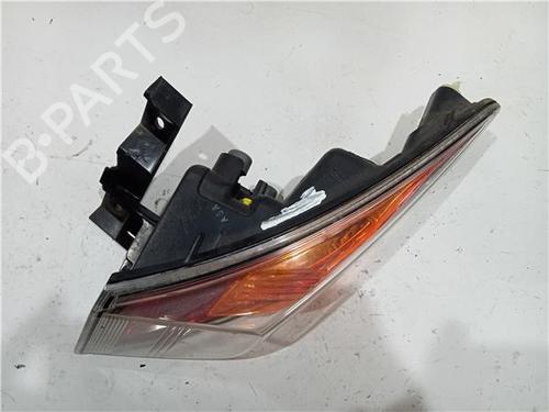 Right taillight HONDA CIVIC VIII Hatchback (FN, FK) 1.8 (FN1, FK2) | BP23920376C35 