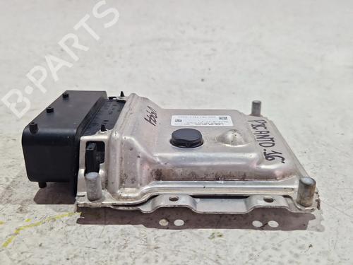 Electronic module KIA PICANTO II (TA) 1.0 | BP29449771M83