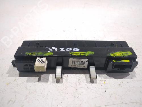 Switch HYUNDAI i20 I (PB, PBT) 1.2 | BP23926343I30 