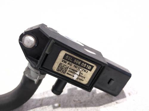 Electronic sensor SEAT LEON ST (5F8) 2.0 TDI | BP31169074M84