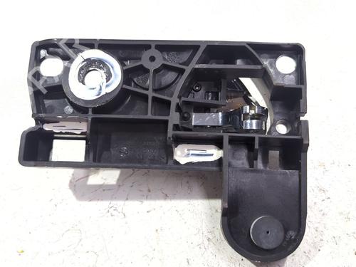 Front left interior door handle FIAT FREEMONT (345_) 2.0 JTD 4x4 | BP39048706I13 - Image 6