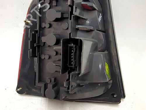 Højre baglygte SKODA OCTAVIA I (1U2) 1.6 | BP25470485C35 