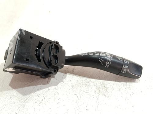 Used Steering column stalk Steering column stalk HONDA CIVIC IV Saloon (ED, EF) 1.6 i 16V 4x4 (110 hp) 40260111 40260111