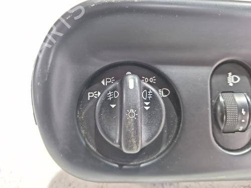 Headlight switch FORD MONDEO I (GBP) 1.8 TD | BP35784051I24 - Image 3