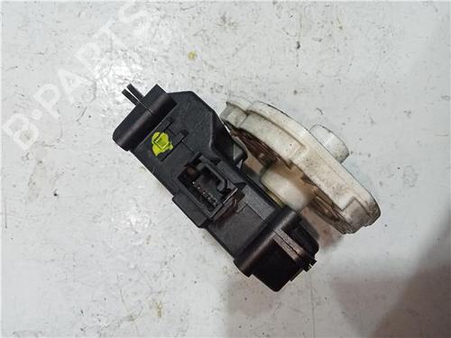 Electronic module TOYOTA LAND CRUISER PRADO (_J12_) 3.0 D-4D (KDJ120, KDJ125) | BP23916404M83 
