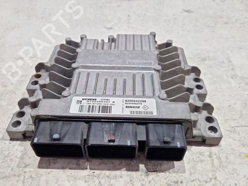 Used Electronic module RENAULT MEGANE IV Saloon 1.5 dCi 110 (110 hp) 29877299