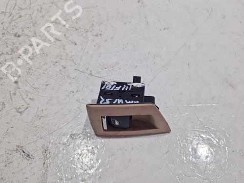 Right front window switch BMW 5 (F10) 520 d | BP34625756I26 - Image 2