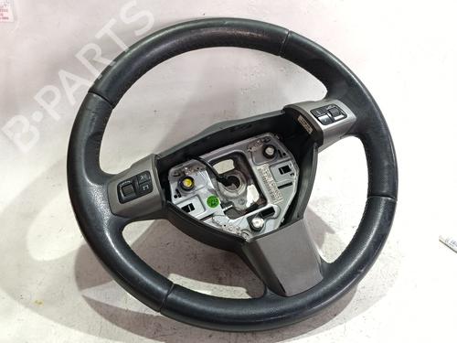 steering-wheel-opel-vectra-c-z02-2002-2003-2004-2005-2006-2007-2008-2009-40228675 main image