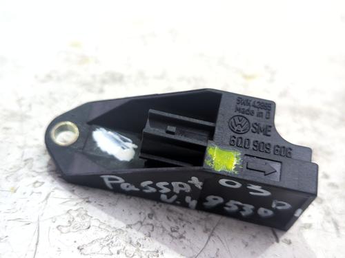 Electronic sensor VW PASSAT B5.5 (3B3) 1.9 TDI 4motion | BP39950058M84 - Image 3