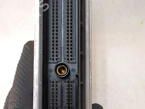 Elektronisk modul FORD FOCUS I (DAW, DBW) 1.4 16V | BP26002088M83