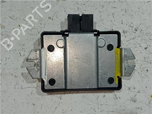 Electronic module MERCEDES-BENZ M-CLASS (W163) ML 400 CDI (163.128) | BP23918191M83 - Image 3