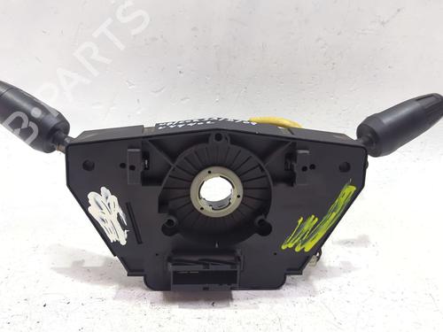 Switch OPEL CORSA D (S07) 1.3 CDTI (L08, L68) | BP39048818I30  - Image 5