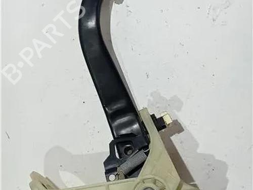Used Pedal BMW 4 Coupe (F32, F82) M4 (431 hp) 23958053